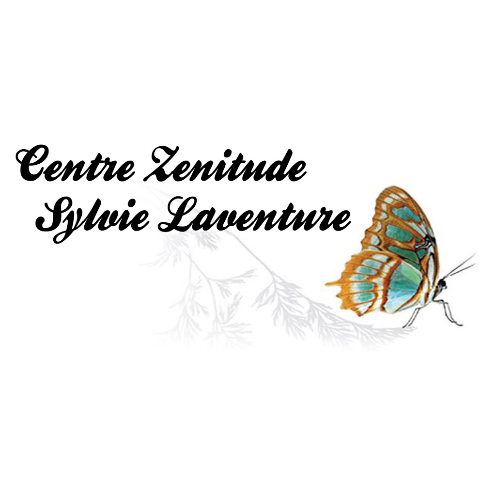 Centre Zenitude Sylvie Laventure - Massothérapie | 250 Rue Sainte Anne, Ste-Madeleine, QC J0H 1S0, Canada | Phone: (450) 795-6733