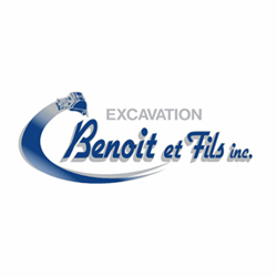 Excavation Benoit et Fils inc | 1543 Chemin du Cordon, Richelieu, QC J3L 6T7, Canada | Phone: (450) 658-9920