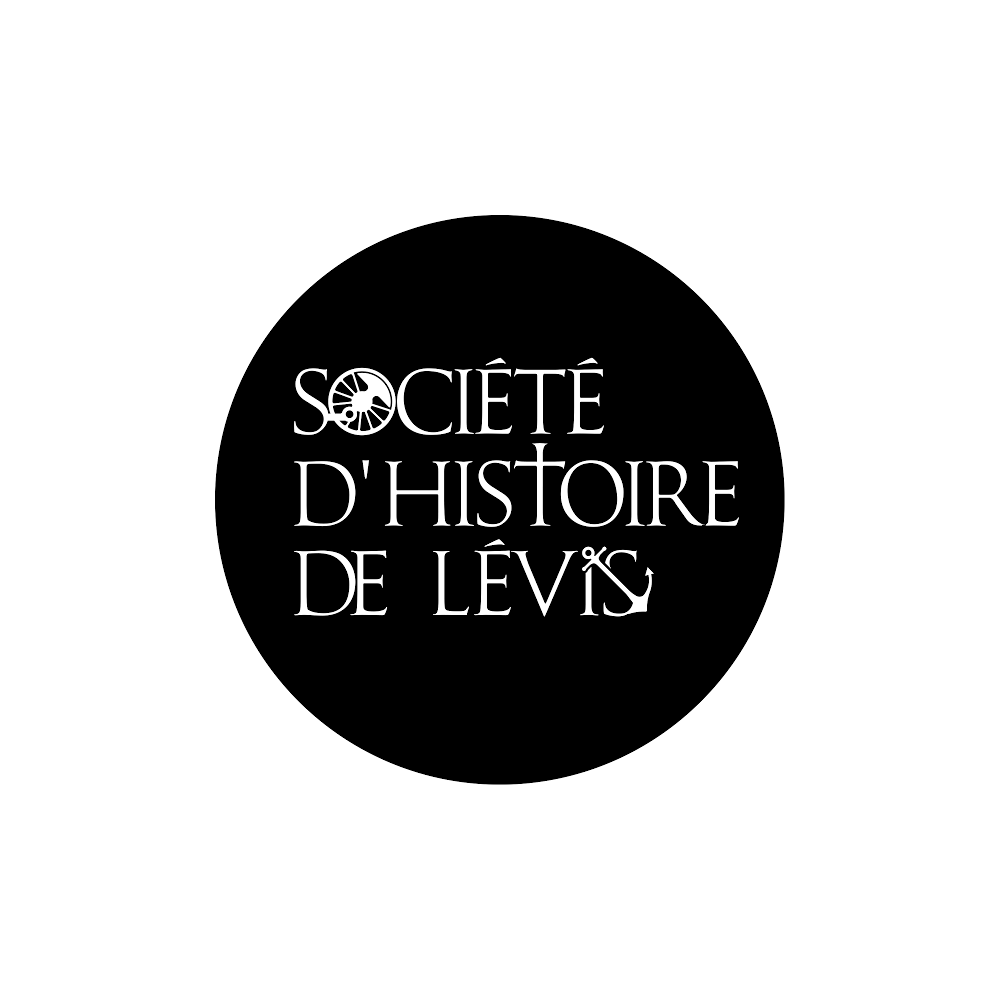 La Société dhistoire de Lévis | 9 Rue Monseigneur-Gosselin, Lévis, QC G6V 5K1, Canada | Phone: (418) 837-2050