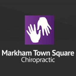 Markham Town Square Chiropractic Centre | 8601 Warden Ave, Unionville, ON L3R 9P6, Canada | Phone: (905) 940-9990