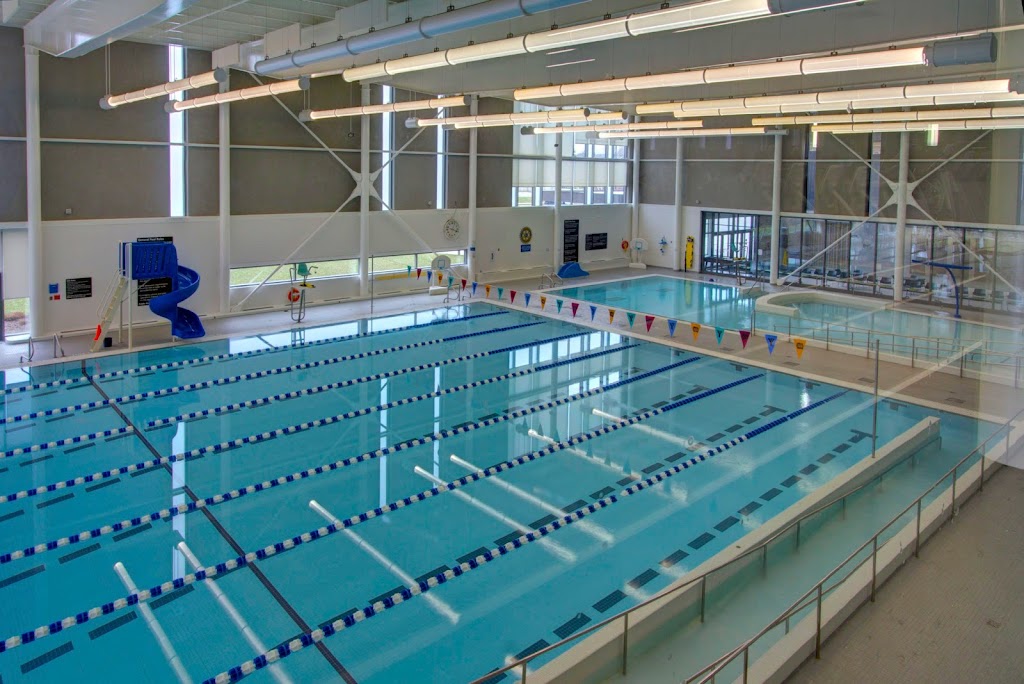 Owen Sound Aquatic Club | 700 10th St E, Owen Sound, ON N4K 0C6, Canada | Phone: (519) 371-7946