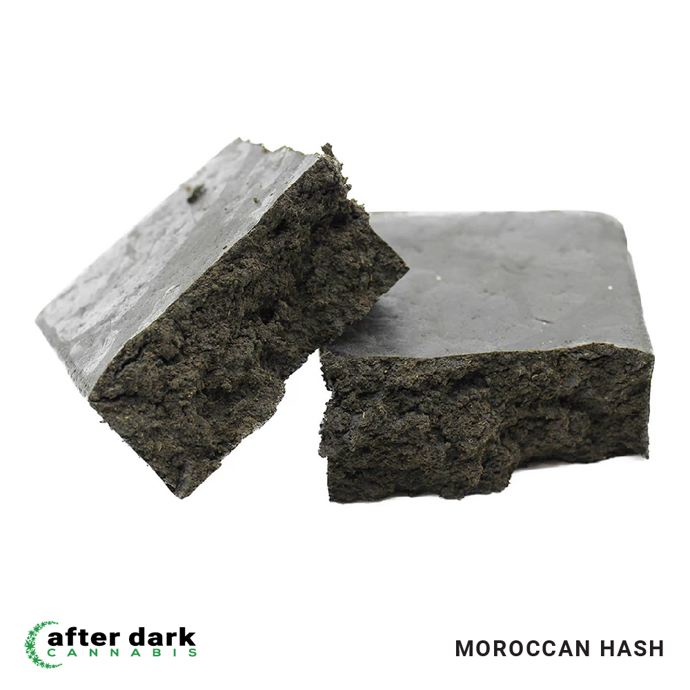 After Dark Cannabis | York Dispensary | 1664 Jane St, York, ON M9N 2S1, Canada | Phone: (416) 302-8127