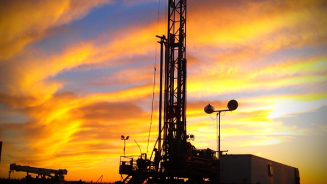 T.W Marsh Well Drilling & Servicing | 293 Longwoods Rd, Bothwell, ON N0P 1C0, Canada | Phone: (519) 359-9804