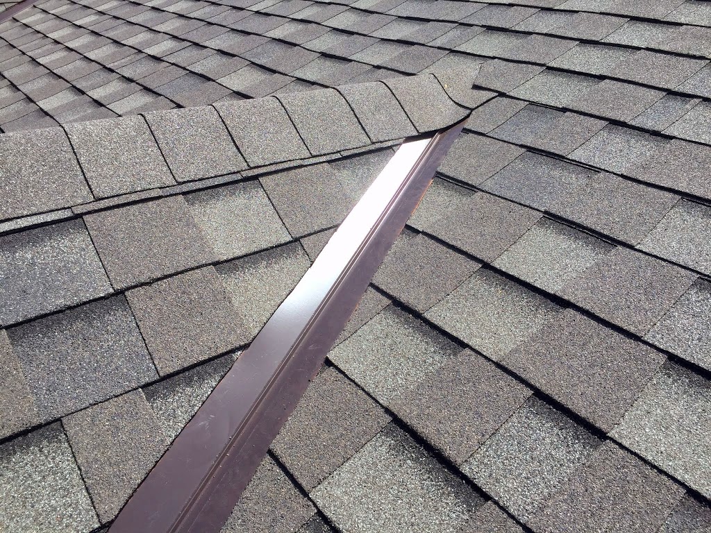 Titans RoofWorks Inc. | 2172 Wyecroft Rd #16, Oakville, ON L6L 6R1, Canada | Phone: (905) 825-1119