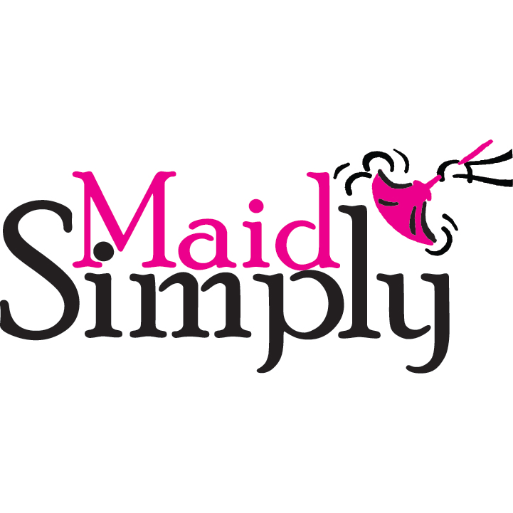 Maid Simply Inc. | 1153 Pioneer Road B2-G, Burlington, ON L7M 1K5, Canada | Phone: (905) 637-5905