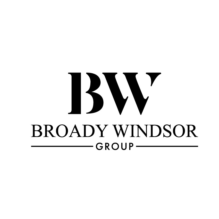 Broady Windsor Group | 443 Boulevard Beaconsfield, Beaconsfield, QC H9W 5Y1, Canada | Phone: (514) 802-7326