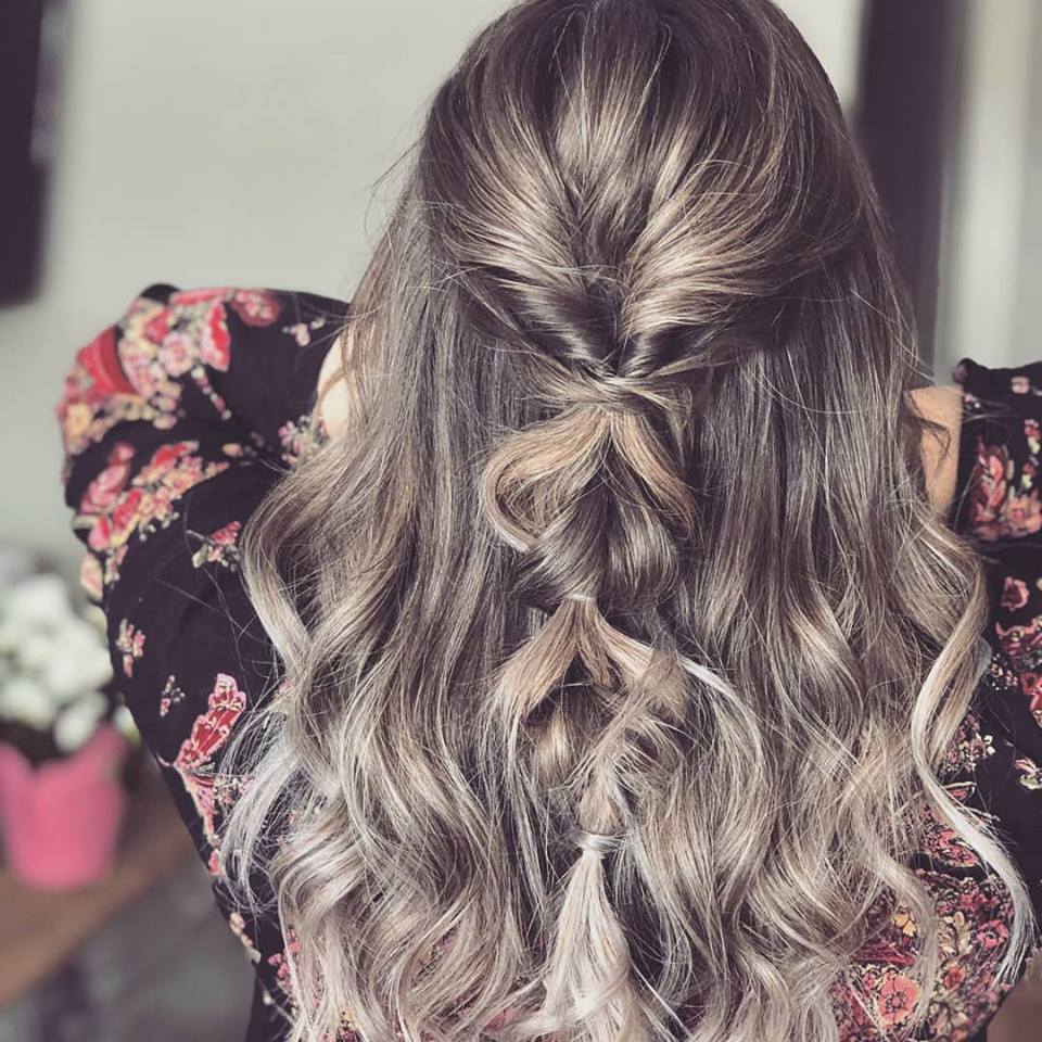 braids & waves | 2670 Kressler Rd, Heidelberg, ON N0B 2M1, Canada