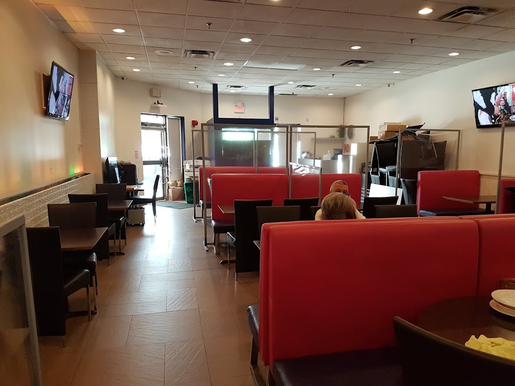 Tasty Kitchen | 1177 Central Pkwy W Unit 12, Mississauga, ON L5C 4P3, Canada | Phone: (905) 803-8882