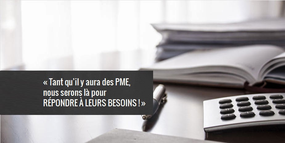 Leblanc, Boudreau, Comeau & Associés Inc | 977 Route Marie Victorin, Deschaillons-sur-Saint-Laurent, QC G0S 1G0, Canada | Phone: (819) 292-1888