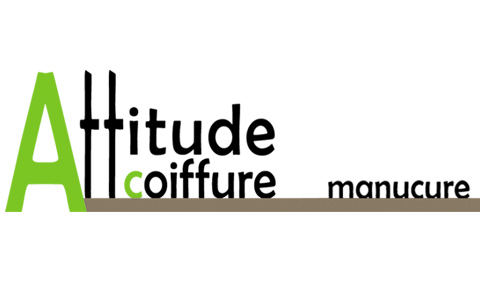 Attitude Coiffure | 2001 Av Victoria, Saint-Lambert, QC J4S 1H1, Canada | Phone: (450) 812-5533