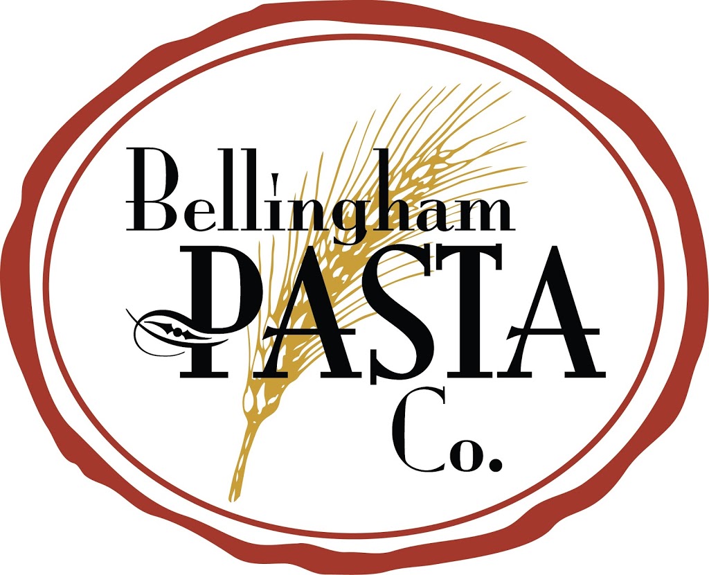 Bellingham Pasta Co | 3125 Mercer Ave #101, Bellingham, WA 98225, USA | Phone: (360) 303-8435