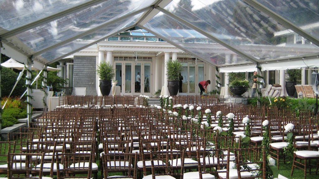 Phoenix Tent & Event Rentals | 26020 31b Ave, Aldergrove, BC V4W 2Z6, Canada | Phone: (778) 786-4218