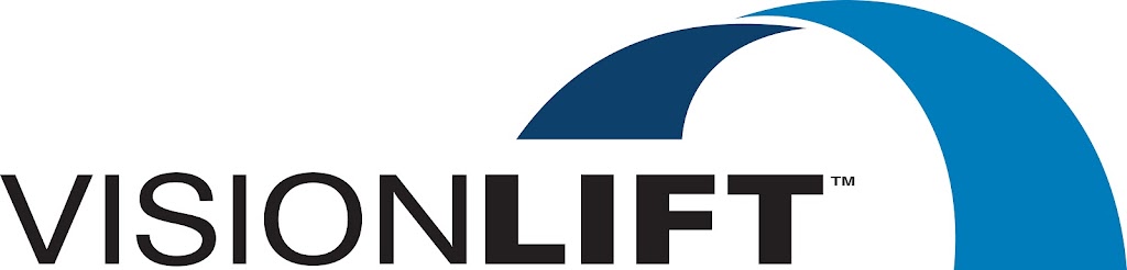 Ultralift Cover Lifter Systems | 326 Watline Ave, Mississauga, ON L4Z 1X2, Canada | Phone: (905) 568-4459