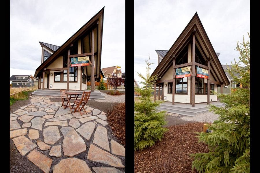 Woodpecker European Timber Framing | Unit 5 5 Cougar Mountain Crescent, Exshaw, AB T0L 2C0, Canada | Phone: (403) 673-3333