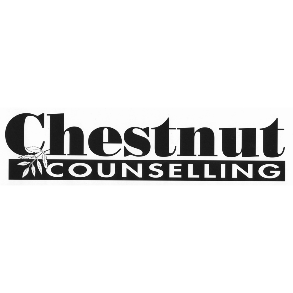 Chestnut Counselling | 21 Lydia St, Kitchener, ON N2H 1V2, Canada | Phone: (519) 745-3602