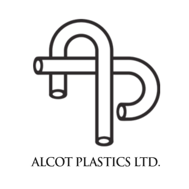 Alcot Plastics Ltd. - Polyethylene Foam Products | 31 Malcolm Rd, Guelph, ON N1K 1A9, Canada | Phone: (519) 767-2899