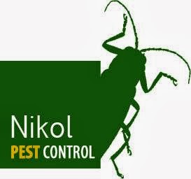 Nikol Pest Control | 3710 Hoskins Rd, North Vancouver, BC V7K 2N8, Canada | Phone: (604) 364-3201