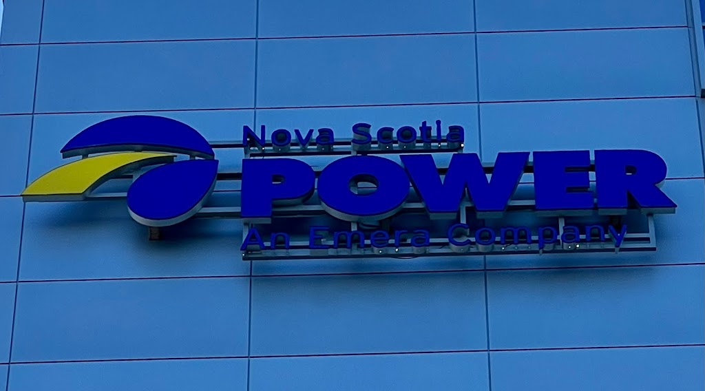 Nova Scotia Power Inc | 1223 Lower Water St, Halifax, NS B3J 3S8, Canada | Phone: (902) 428-6230