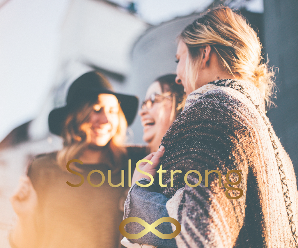 SoulStrong Retreats & Intuitive Coaching | 1880 Belgo Rd, Kelowna, BC V1P 1C9, Canada | Phone: (250) 870-9151