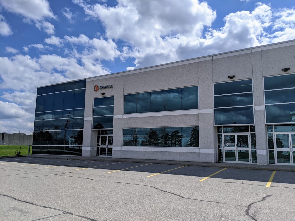 Stantec | 70 Southgate Dr Suite #1, Guelph, ON N1G 4P5, Canada | Phone: (519) 836-6050