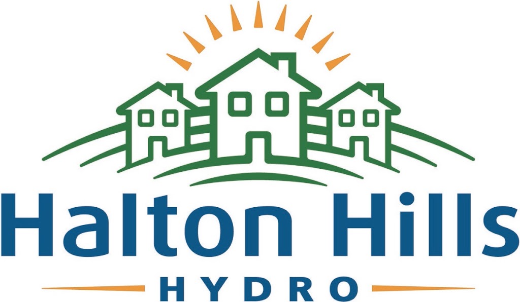 Halton Hills Hydro Inc. | 43 Alice St, Acton, ON L7J 2A9, Canada | Phone: (519) 853-3701