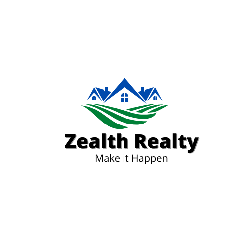 ZEALTH REALTY LTD. | 2227 Woodhampton Rise, Victoria, BC V9B 6X5, Canada | Phone: (778) 677-7779