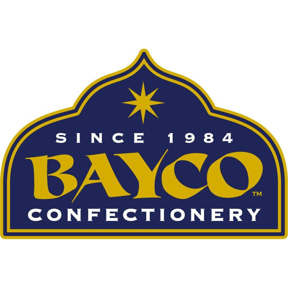 Bayco Confectionery | 105-106, 19055 34A Avenue, Surrey, BC V3Z 0P6, Canada | Phone: (604) 716-0909