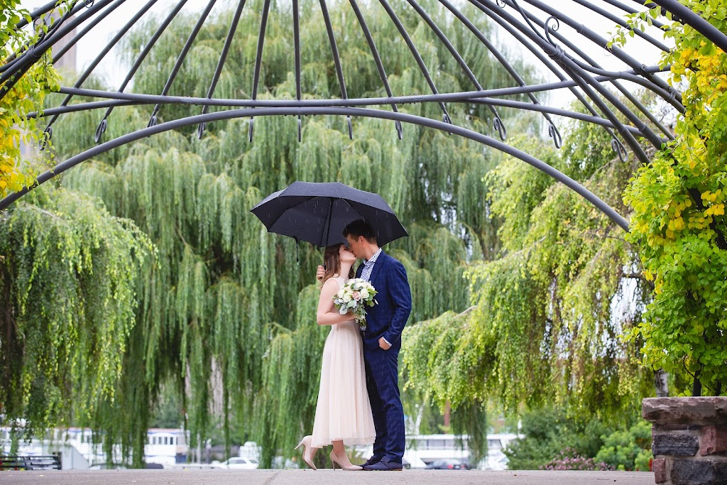 Thyme Wedding Photography | 24 Leadale Pl, Hamilton, ON L9C 3W7, Canada | Phone: (647) 639-1568