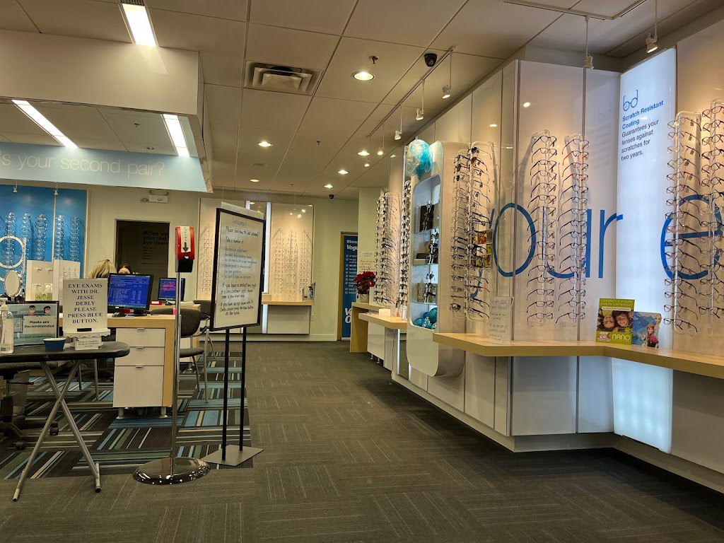 Vogue Optical | 114 Woodlawn Rd, Dartmouth, NS B2W 2S7, Canada | Phone: (902) 434-3232