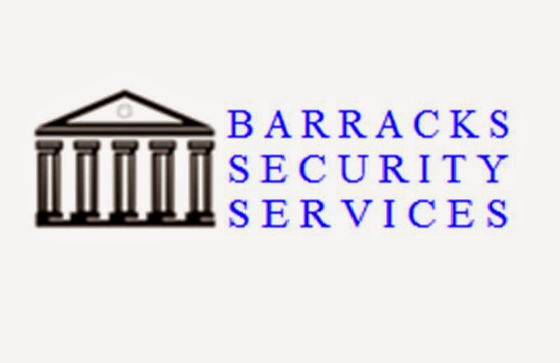 Barracks Security Services Ltd. | 5479 124 St, Surrey, BC V3X 3T1, Canada | Phone: (778) 317-7454