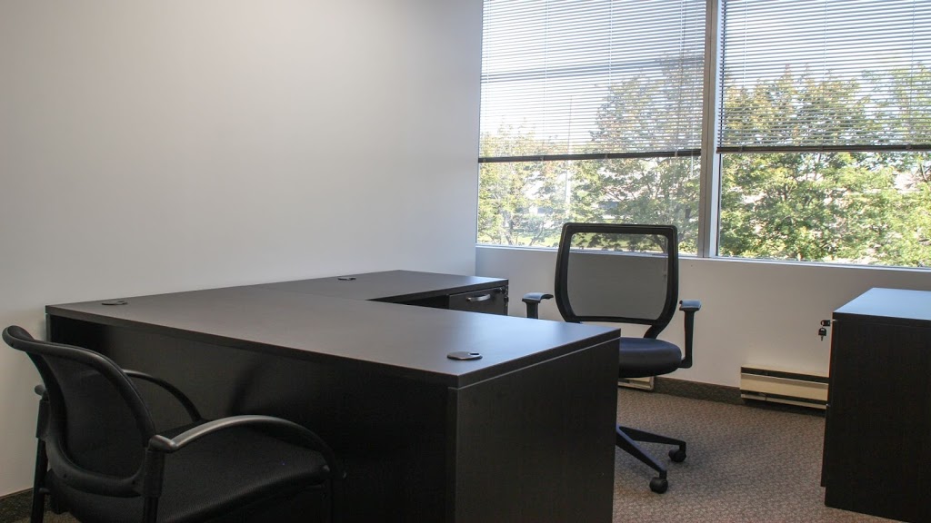 Smart Office Solutions | 3950 14th Ave #205, Markham, ON L3R 0A9, Canada | Phone: (905) 946-1001