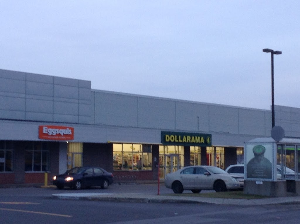 Dollarama | 1124 boul Iberville, Centre Commerciale, Repentigny, QC J5Y 3M6, Canada | Phone: (450) 657-4793