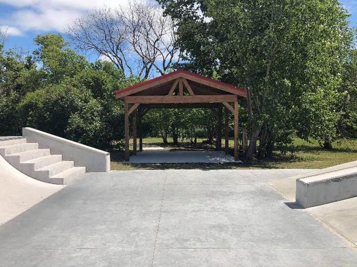 Drop In Skateparks Inc. | 33117 Ruest Rd, St Pierre-Jolys, MB R0A 1V0, Canada | Phone: (204) 381-8209