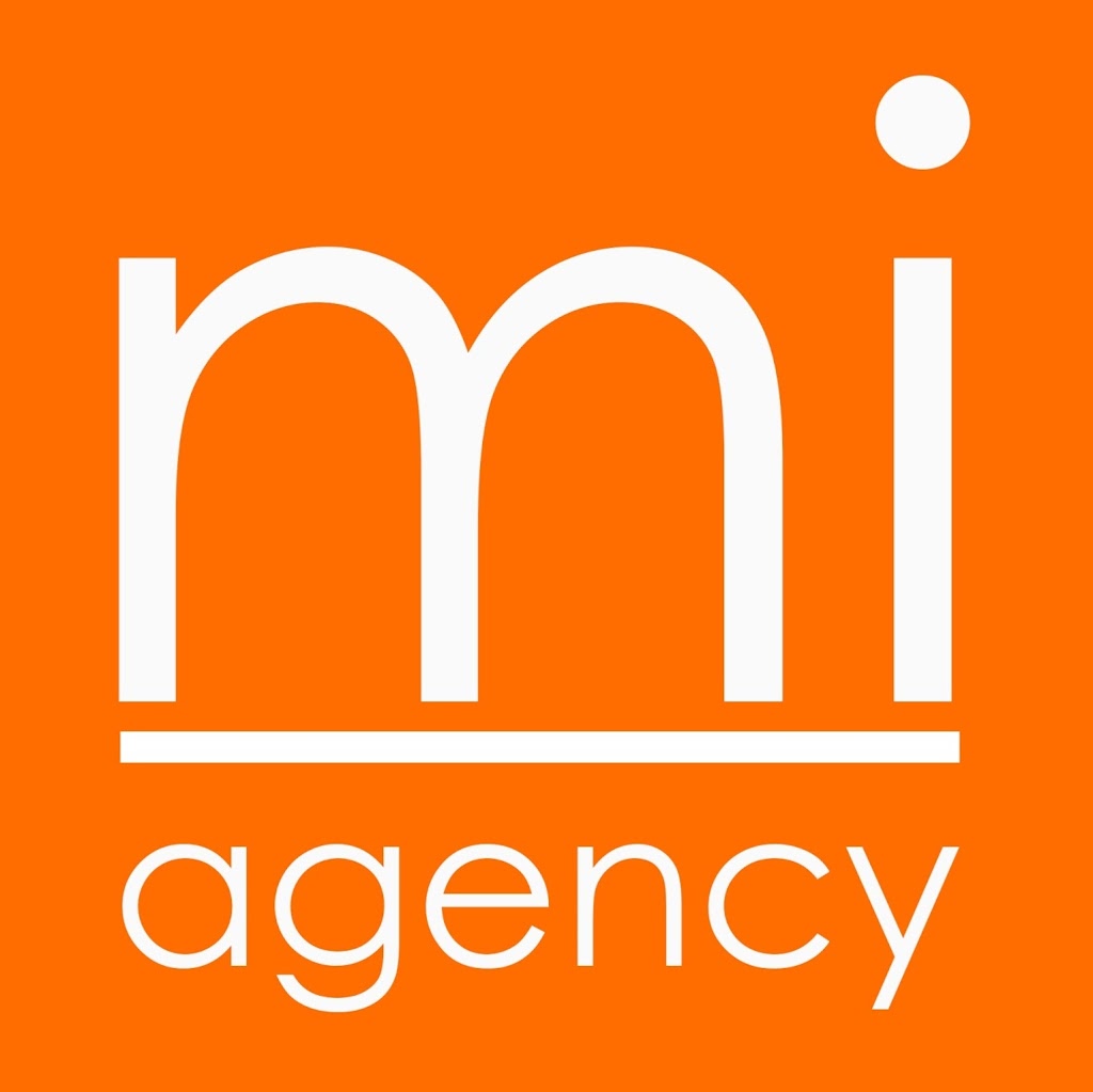 MiAgency | 35 Brock St #103, Hamilton, ON L8L 4L7, Canada | Phone: (800) 430-3722