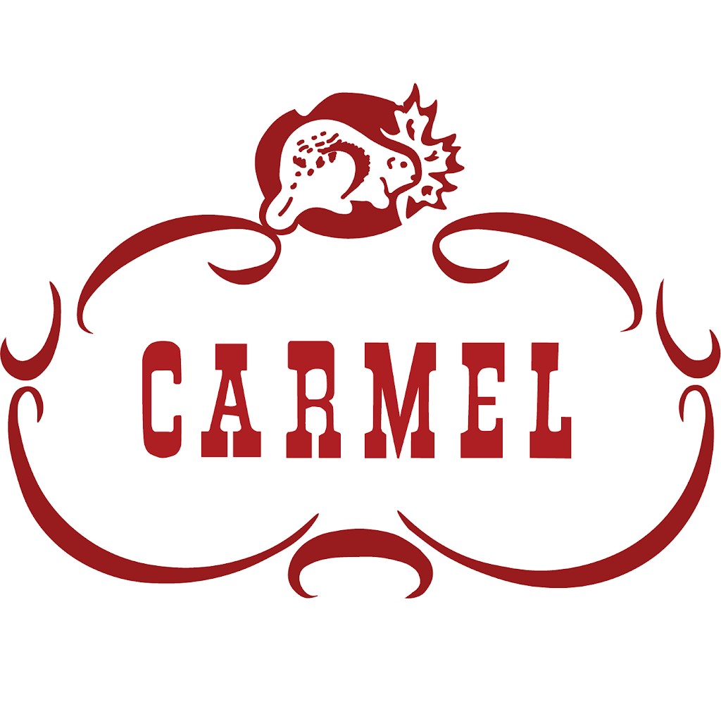 Carmel Inc. | 10 Avenue de Mount Vernon, Lachine, QC H8R 1J7, Canada | Phone: (514) 574-2829