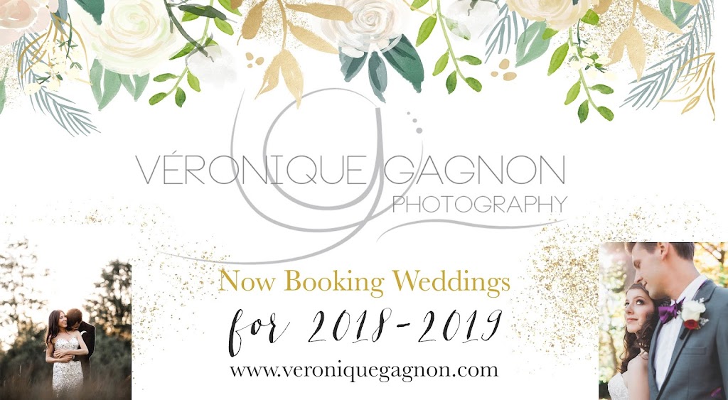 Veronique Gagnon Photography | 3994 Blue Ridge Pl, Victoria, BC V8Z 2V3, Canada | Phone: (418) 573-4158