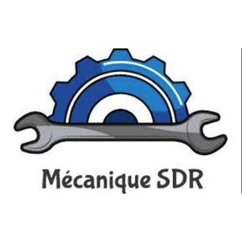 Mécanique SDR - Garage Mobile Poids Lourd et Diesel | 318 Avenue du Maréchal, Pintendre, QC G6C 1T8, Canada | Phone: (418) 929-1357