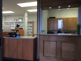 Country Glen Medical Clinic | 592 Country Glen Rd, Markham, ON L6B 1E8, Canada | Phone: (905) 554-4001