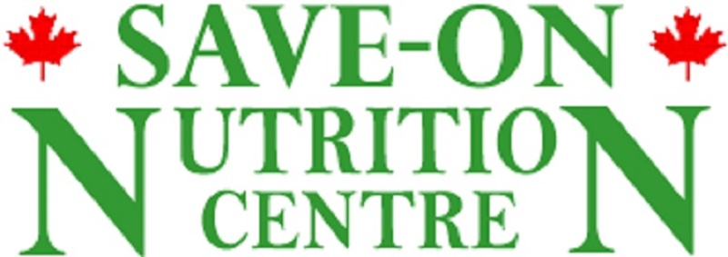 Save-On Nutrition Centre Ltd. | 4449 Southwood St, Burnaby, BC V5J 2G5, Canada | Phone: (604) 324-2822