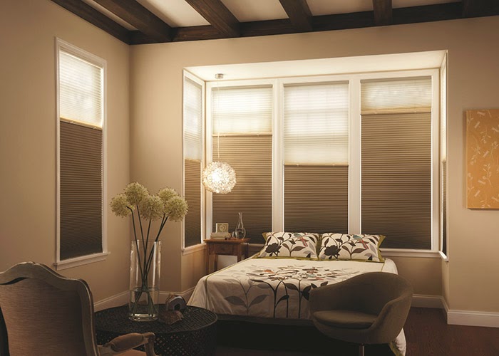 Made In The Shade Blinds Surrey | 16388 85 Ave #72, Surrey, BC V4N 5G2, Canada | Phone: (778) 889-1738