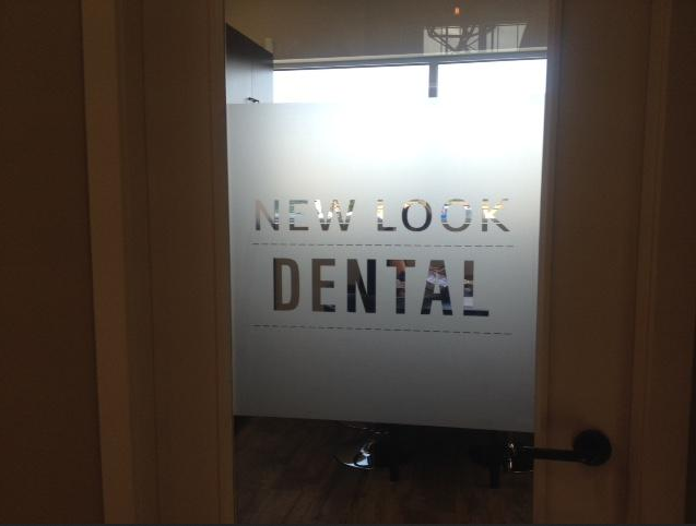 New Look Dental - West Kelowna Dentist | 3531 Old Okanagan Hwy #103, West Kelowna, BC V4T 3L7, Canada | Phone: (250) 768-7671