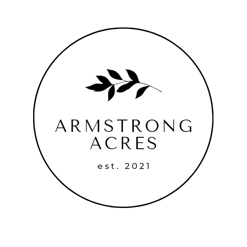 Armstrong Acres | 83 Northland Dr, Clearwater County, AB T0M 0C0, Canada | Phone: (403) 875-4574
