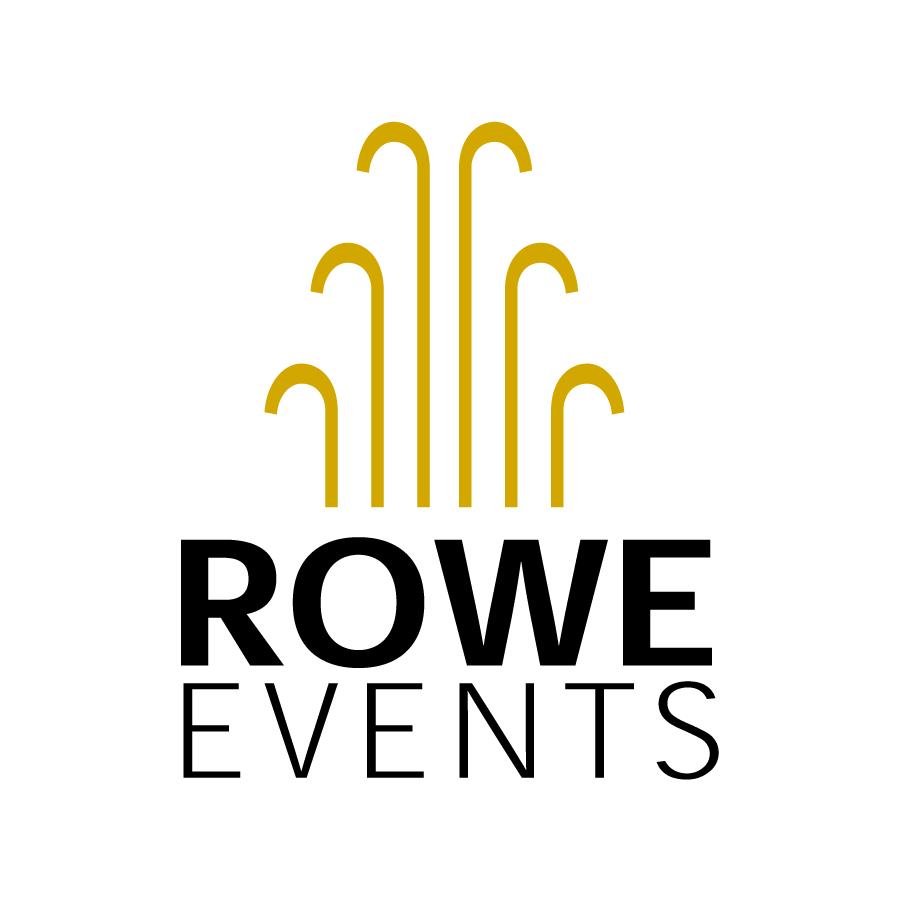 Rowe Event & Show Services LTD | 5930 No 6 Rd #322, Richmond, BC V6V 1Z1, Canada | Phone: (604) 303-0650