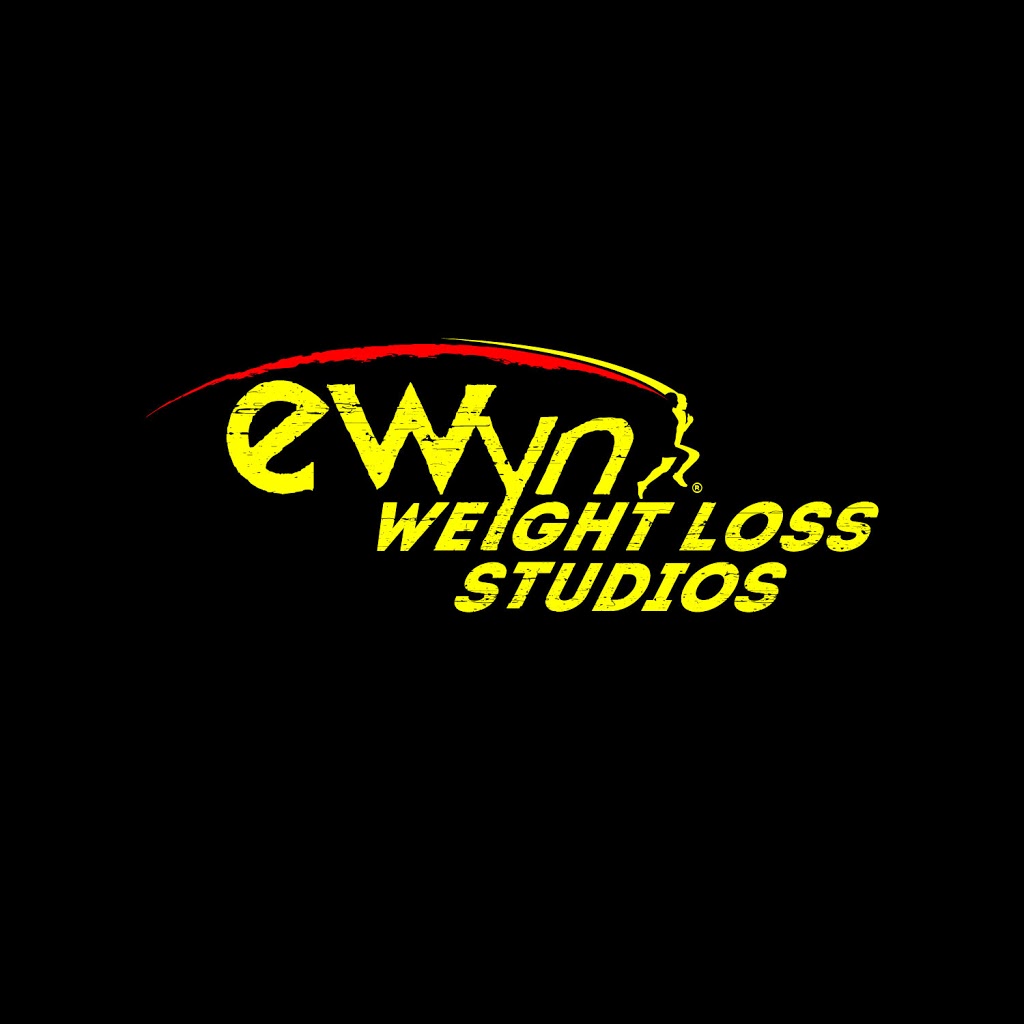 Ewyn Weight Loss Studios | 15 Brenda Blvd #7, Orangeville, ON L9W 3Y5, Canada | Phone: (519) 307-0099