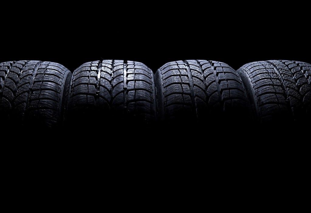 Richmond Hill Tire Inc | 346 Enford Rd, Richmond Hill, ON L4C 3G1, Canada | Phone: (905) 737-5705