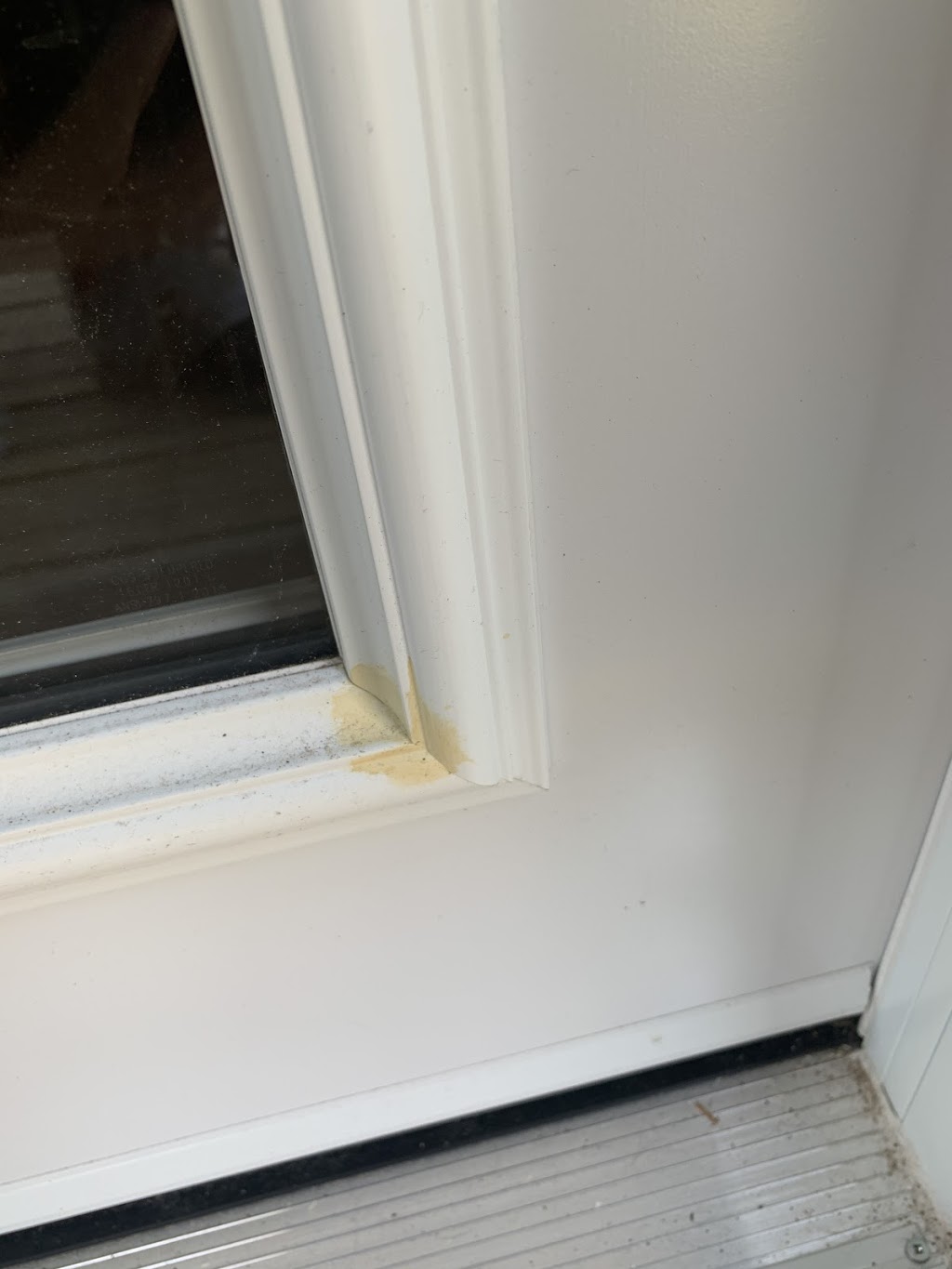 Kv Custom Windows & Doors | 40 Graniteridge Rd, Concord, ON L4K 5M8, Canada | Phone: (416) 661-3667
