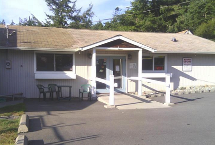 Sunset Kennel & Grooming | 1614 Swantown Rd, Oak Harbor, WA 98277, USA | Phone: (360) 675-7288