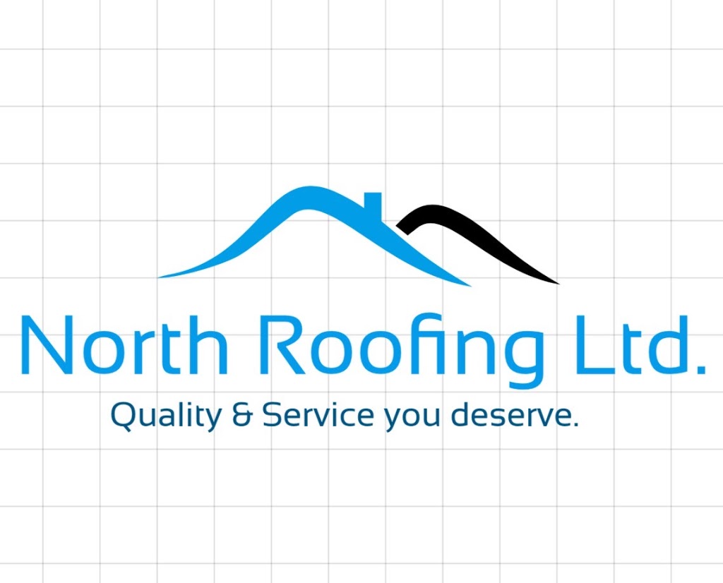 North Roofing Ltd. | 18981 70a Ave, Surrey, BC V4N 5N9, Canada | Phone: (604) 818-8955