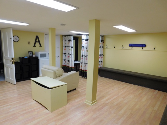 Studio A Dance | 1502 Main Street North, Stittsville, ON K2S 1A7, Canada | Phone: (613) 884-8557