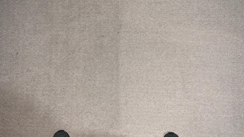 Excellent Carpet Cleaning | 1010 Cumming Blvd, Milton, ON L9T 6S5, Canada | Phone: (905) 462-1327